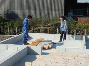 新しいイメージkiso
