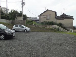 新しいイメージs