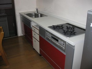 新しいイメージk2