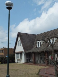 DSCF0759