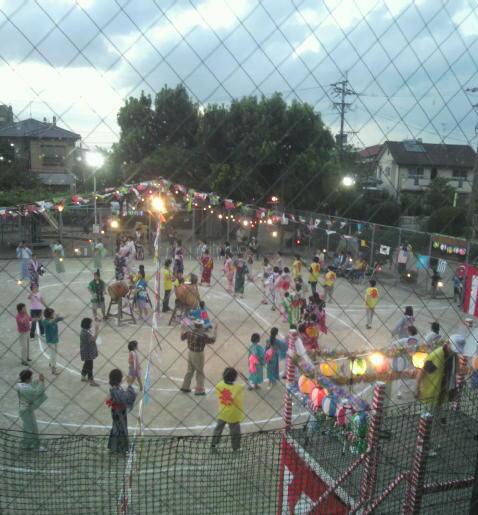 2010080119230000