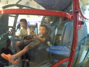 201008111528000 (2)