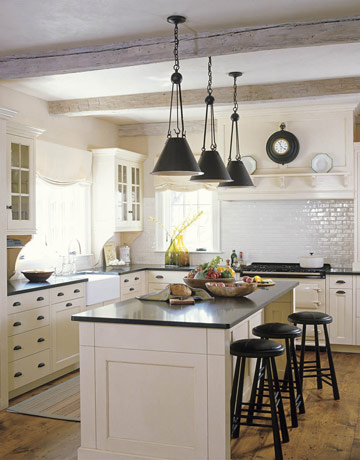 kitchen1