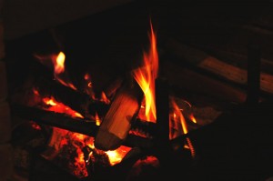 87