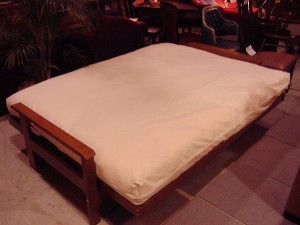 dscf2044