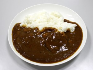 kare