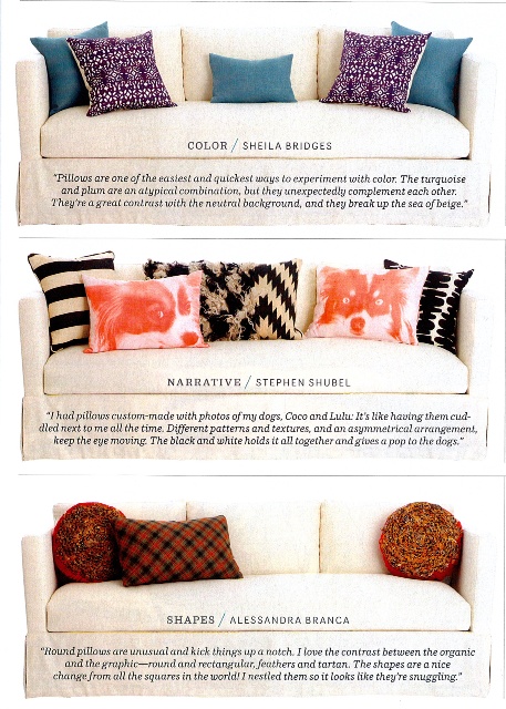 sofa2