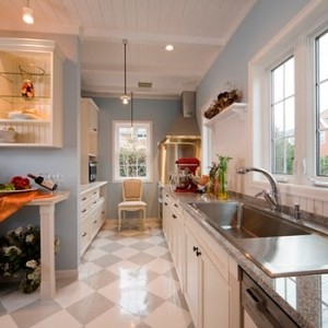 htb_kitchen