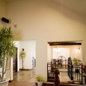 smz_remodel02_2
