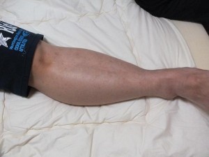 DSCF0317