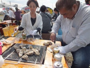 DSCF0401
