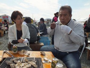 DSCF0402