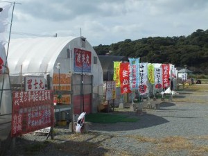 DSCF0404