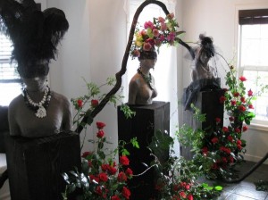 IMG_0952