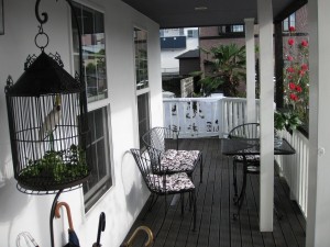 IMG_0958