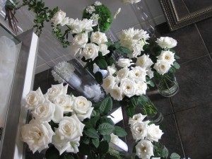 IMG_0963