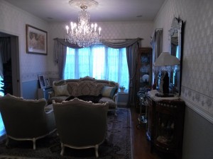 IMG00179