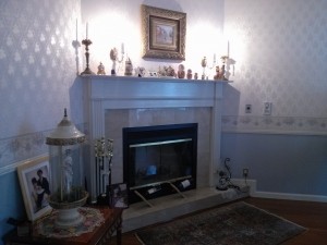 IMG00180