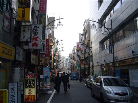 shinbashist034