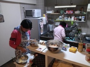 IMG00190