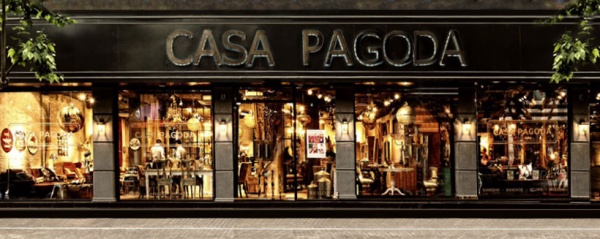 Casa-taikang-store