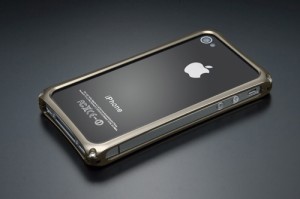 iphone4s_new_ti6_L