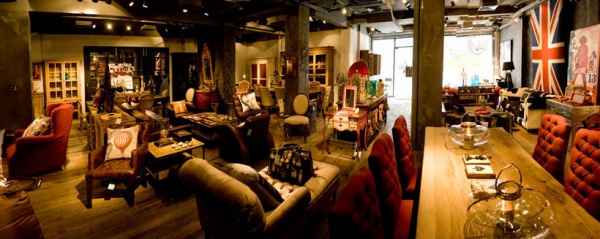 key_home1