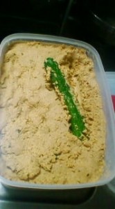 20120807105325