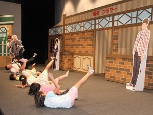 1344497846_photo