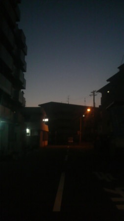 20081114060056