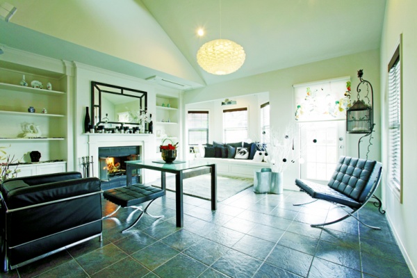 Sakaida_living