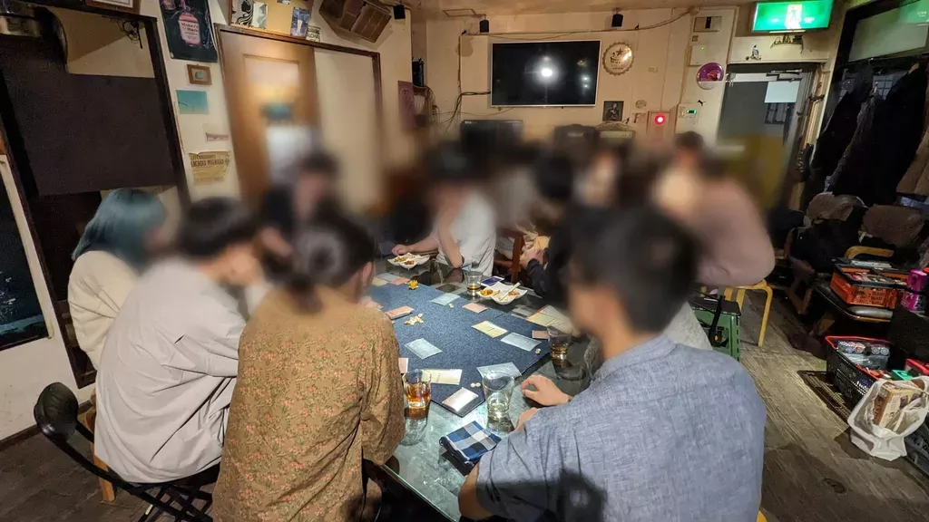 post_image_489577a1-7e63-487b-bc3c-54144