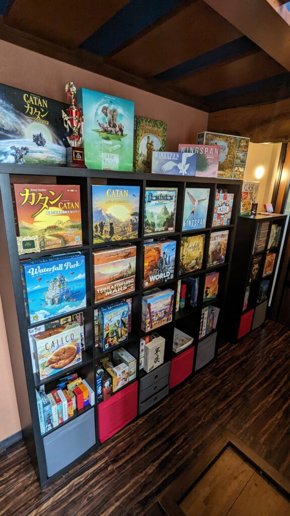 792366218892619.jpg