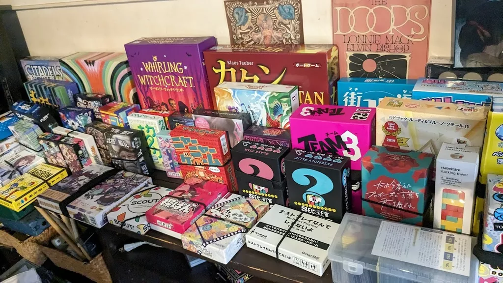 post_image_e7c9957c-06ae-4fdf-a82e-e51dd