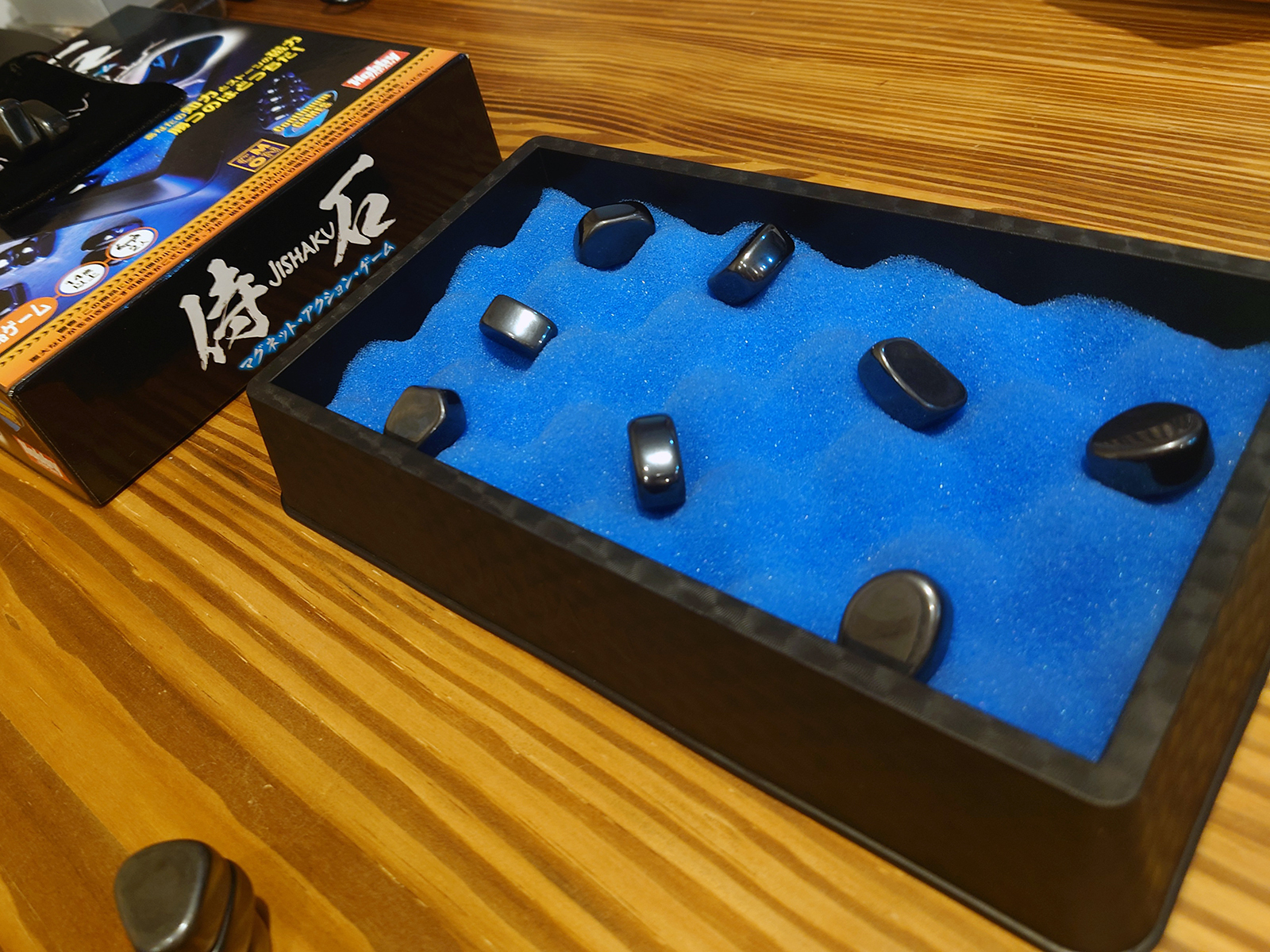 ジオラマ続く炭鉱・ガシャポンクエスト適用サイズ　背景ボード はたかぜ工廠 on X: 
