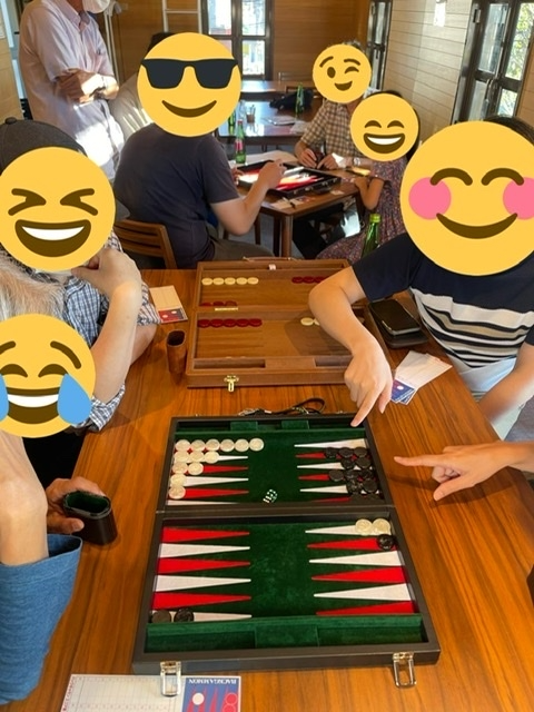 74742907029289.jpg