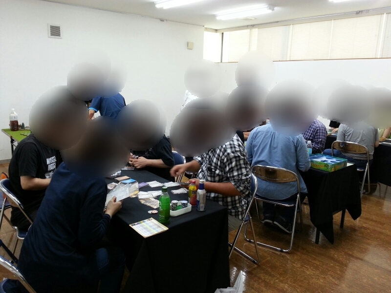 Point Blur_20160911_231227