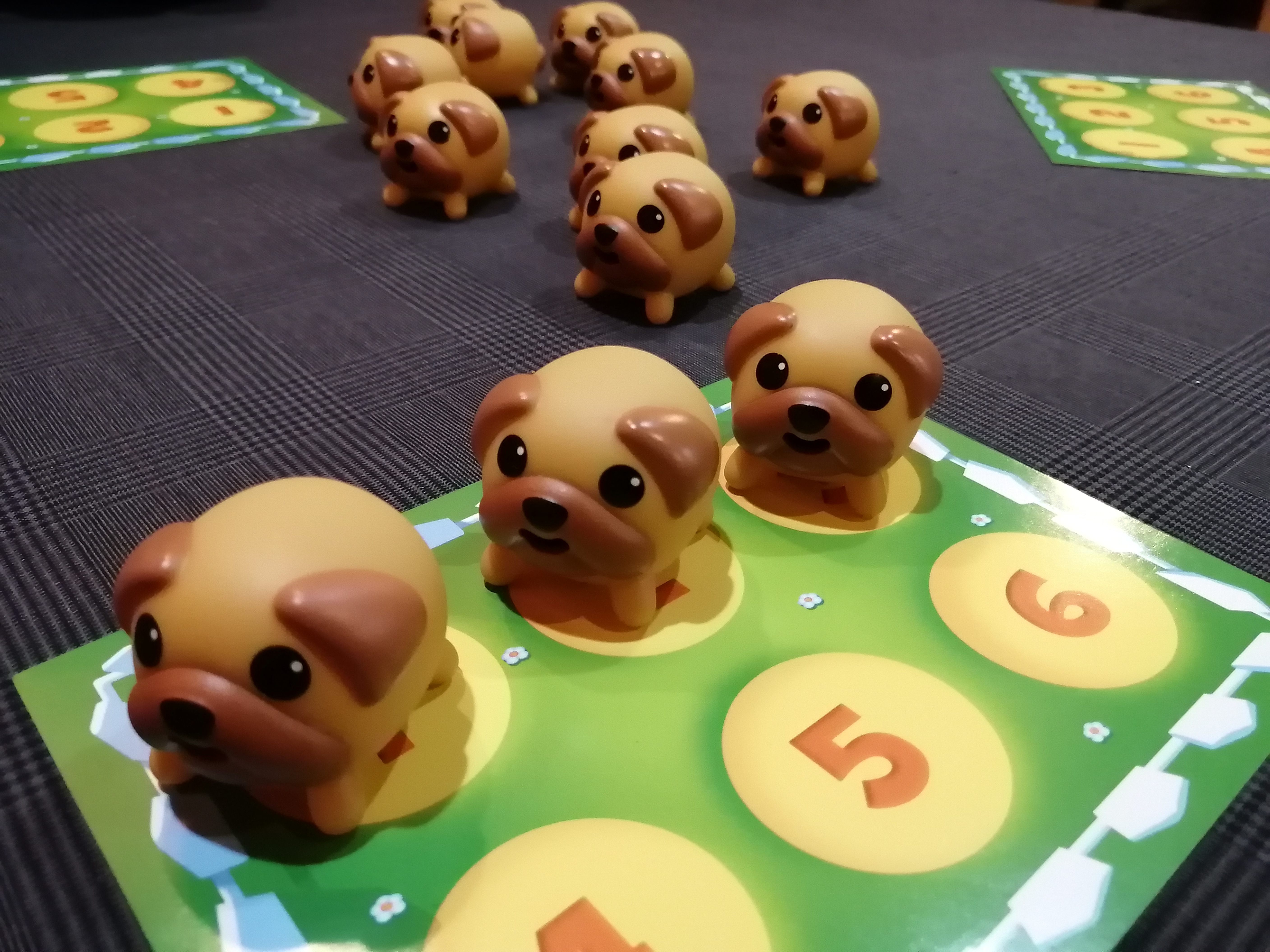 ❌たべたの だあれ たべたの だあれ | 五味 太郎,五味 太郎 | 絵本ナビ：レビュー・通販