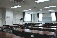 post_image_89651b72-4e02-49bc-9584-f06ba