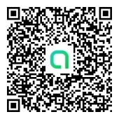 オープンチャット スペシャルオープンチャット認定バッジ | LINEオープンチャット
