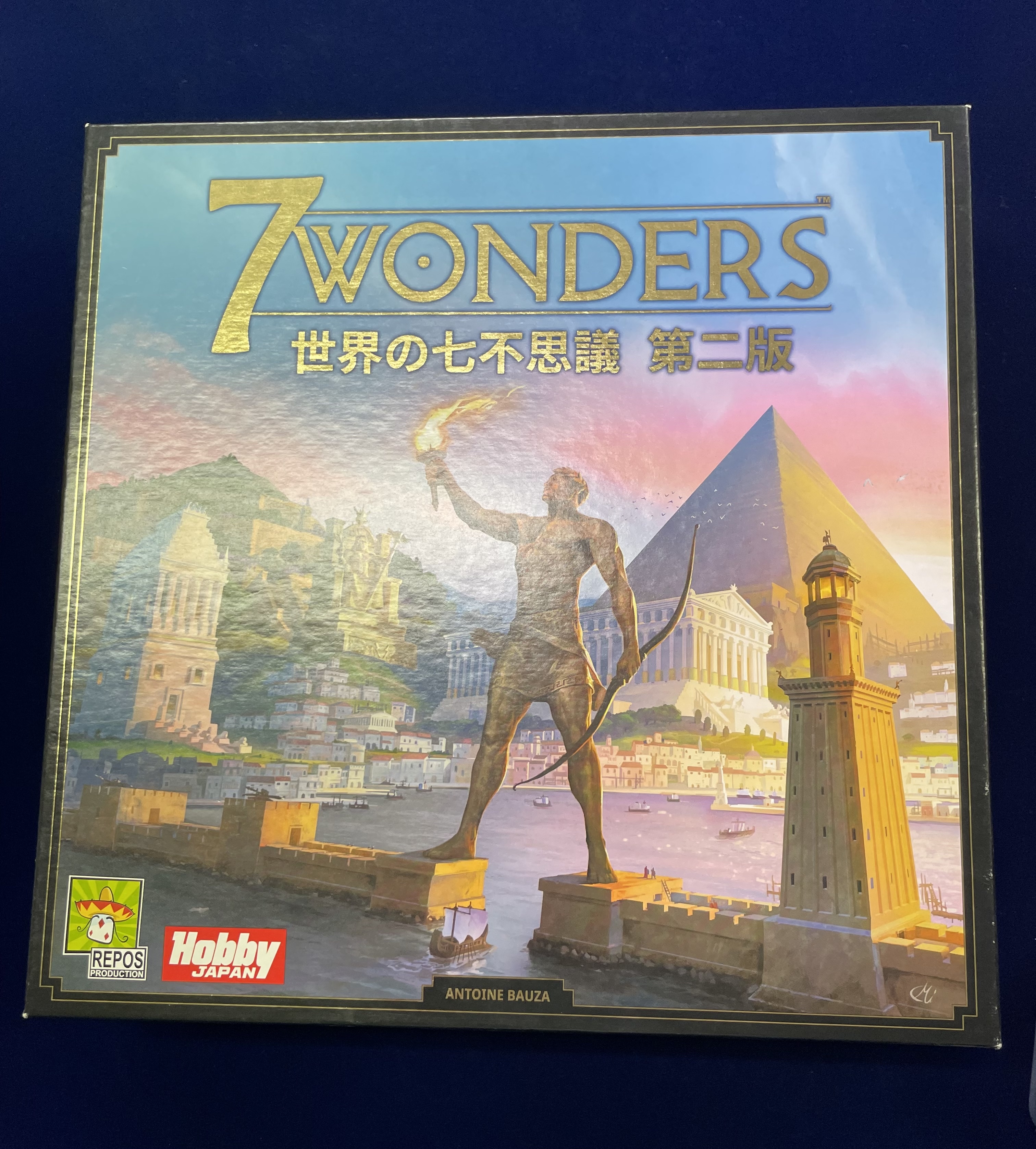 コミティア125 カードゲーム とりぷるえっち