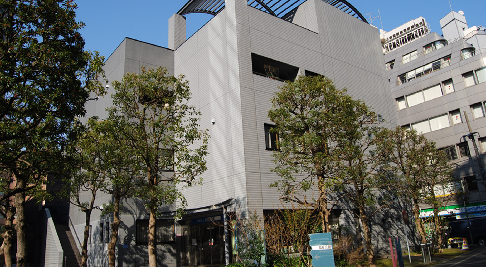 post_image_fcd31aa4-31b6-45c1-8db7-6875e