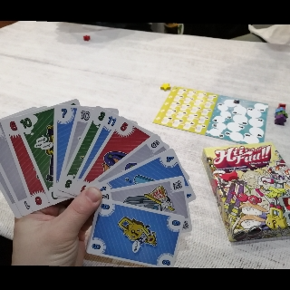 ヴィンテージ　ボードゲーム・カードゲーム　テーブル Yahoo!オークション -「昭和レトロ テーブルゲーム」(その他