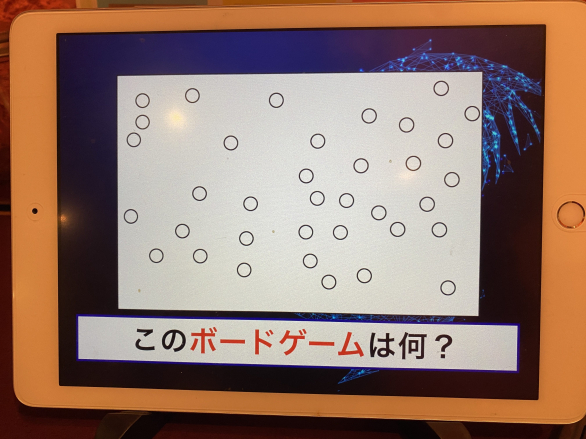 760066319042974.jpg