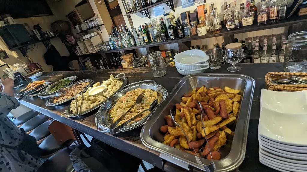 post_image_9553ee73-9718-4098-b306-7a33b