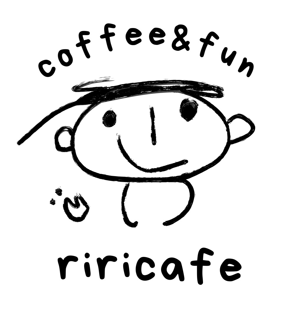 riricafe（リリカフェ）