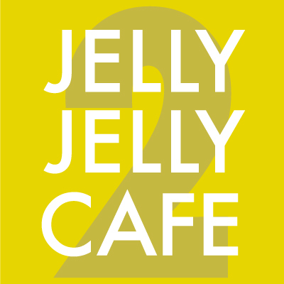 JELLY JELLY CAFE 池袋2号店（ジェリージェリーカフェイケブクロニゴウテン）