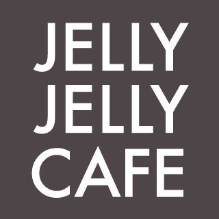 JELLY JELLY CAFE 新宿南口店（ジェリージェリーカフェシンジュクミナミグチテン）