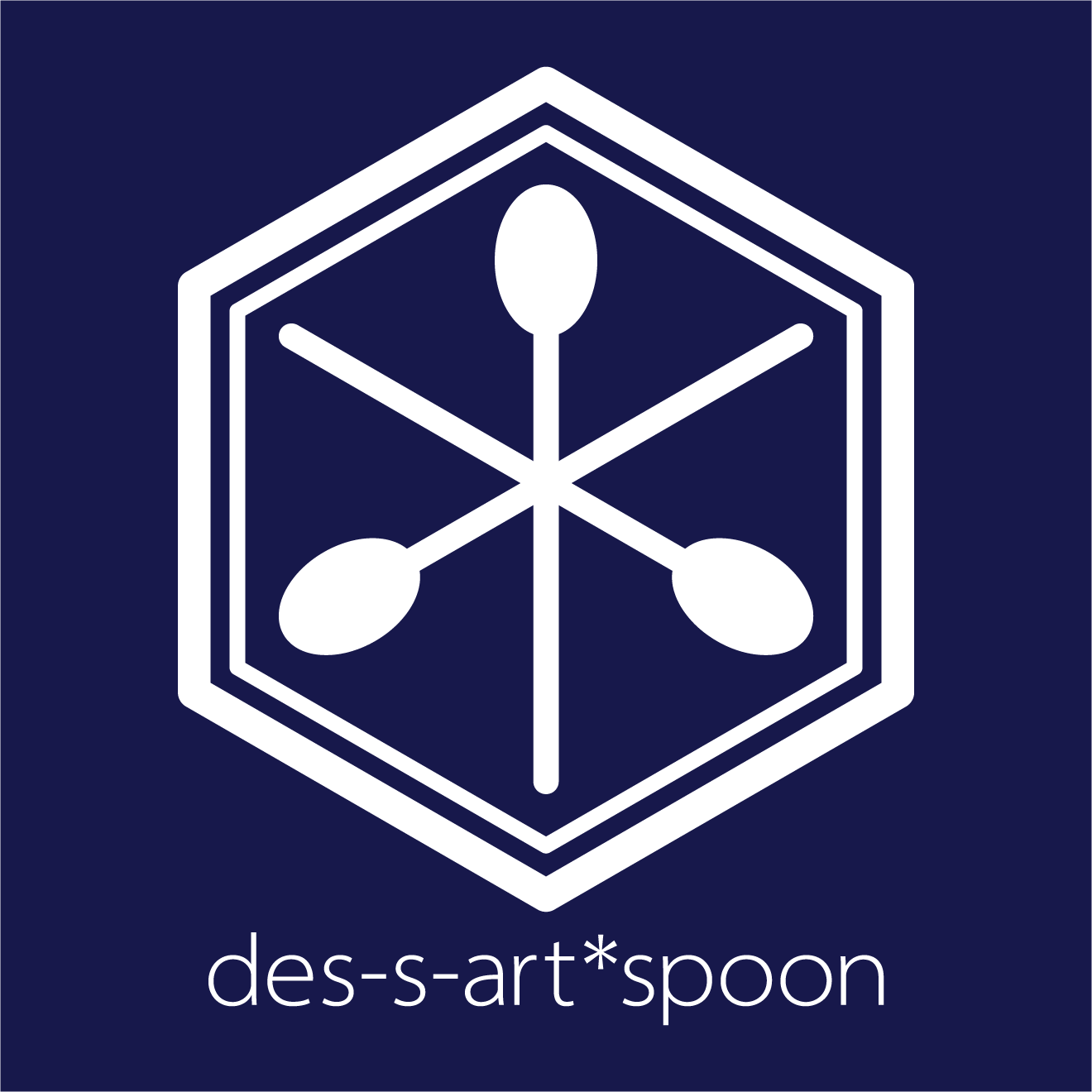 ボードゲームカフェ&ショップ-デザート＊スプーン(デザスプ)（デザートスプーン）