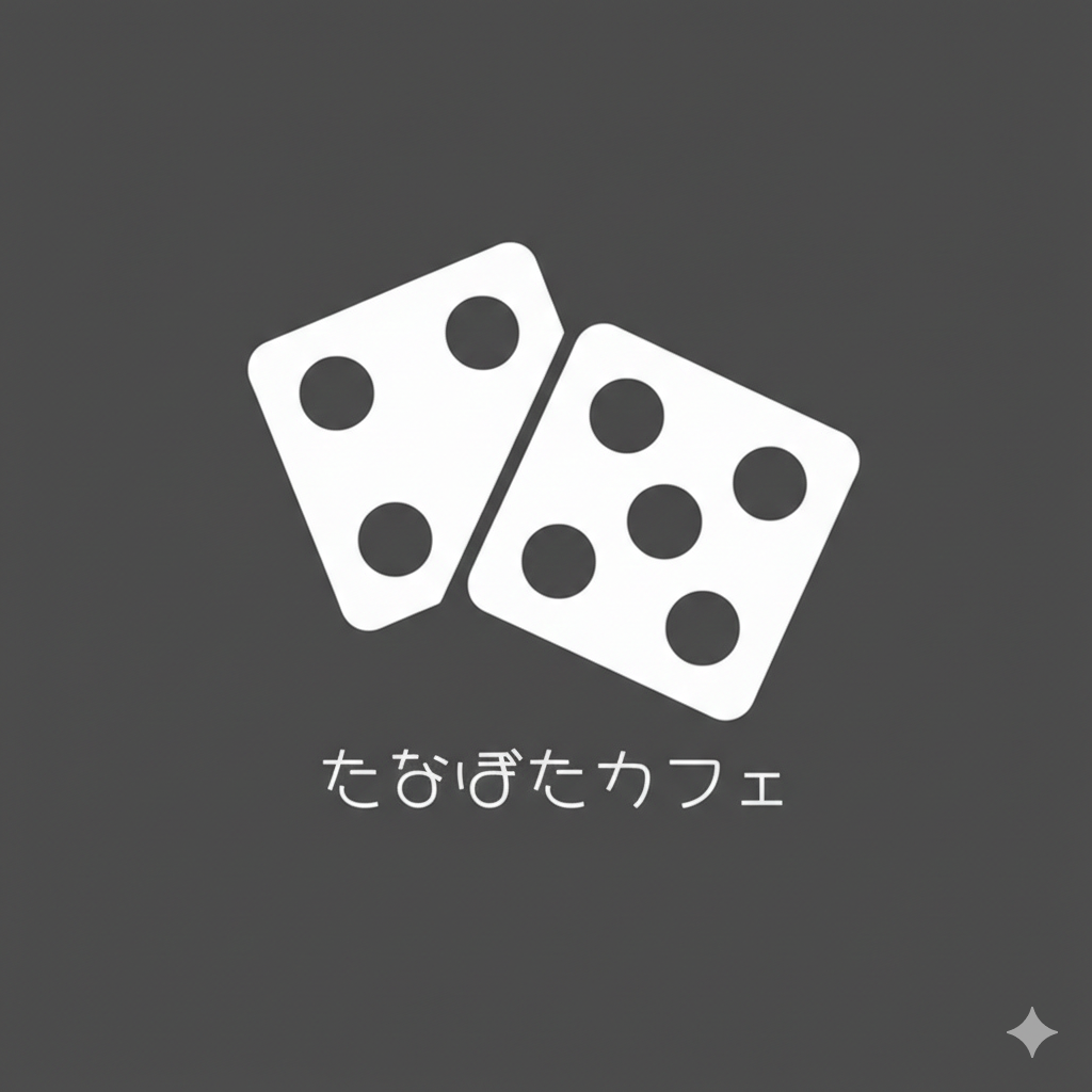 たなぼたカフェ新宿店（タナボタカフェシンジュクテン）